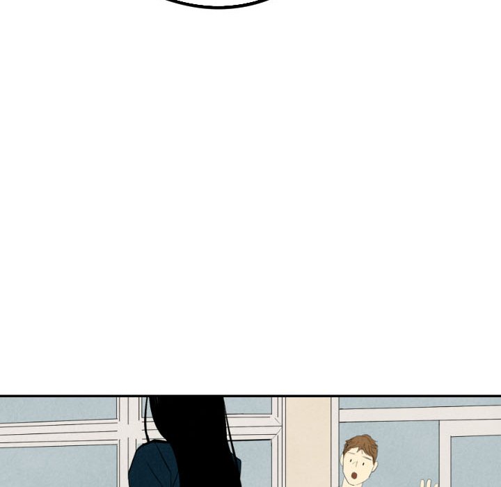 I Pray I Pray EP 36 - Toomics page 136 - 