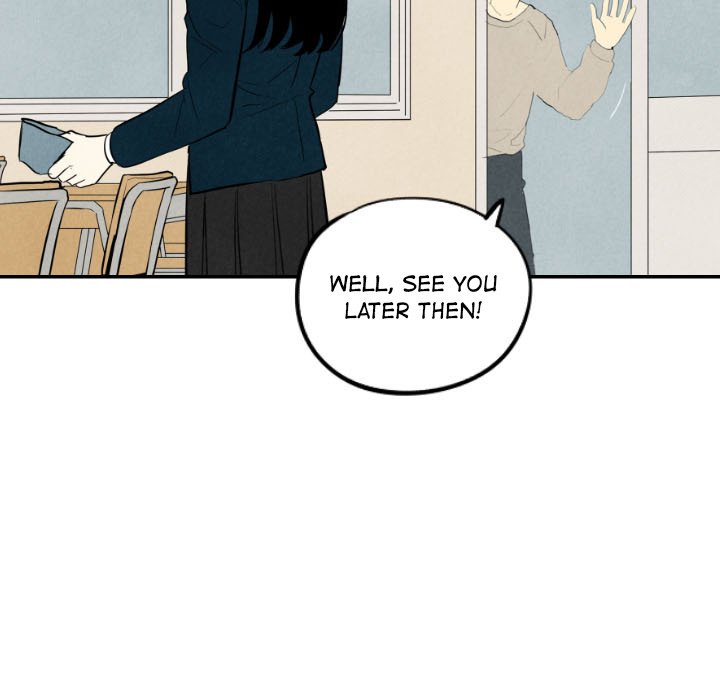 I Pray I Pray EP 36 - Toomics page 137 - 