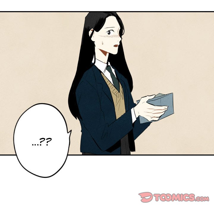 I Pray I Pray EP 36 - Toomics page 138 - 