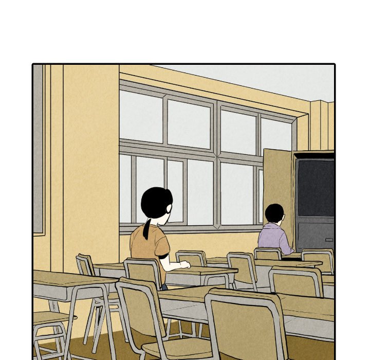 I Pray I Pray EP 36 - Toomics page 15 - 