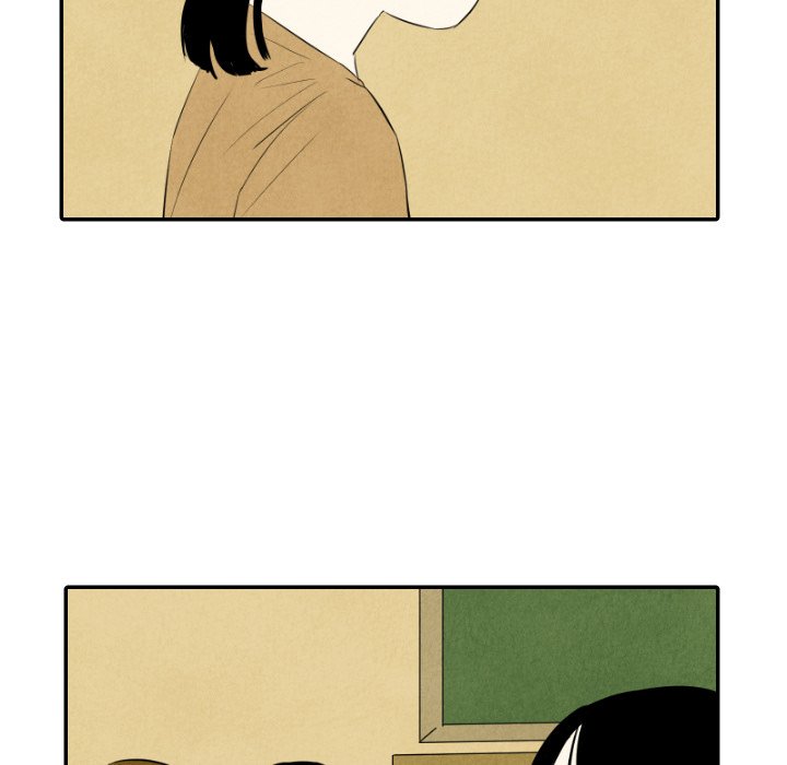 I Pray I Pray EP 36 - Toomics page 17 - 