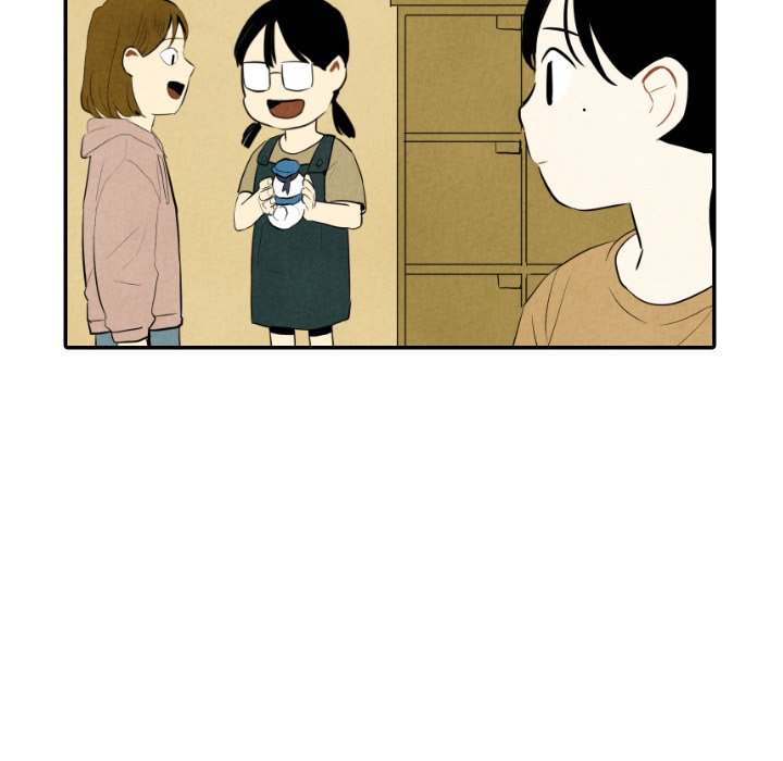 I Pray I Pray EP 36 - Toomics page 18 - 
