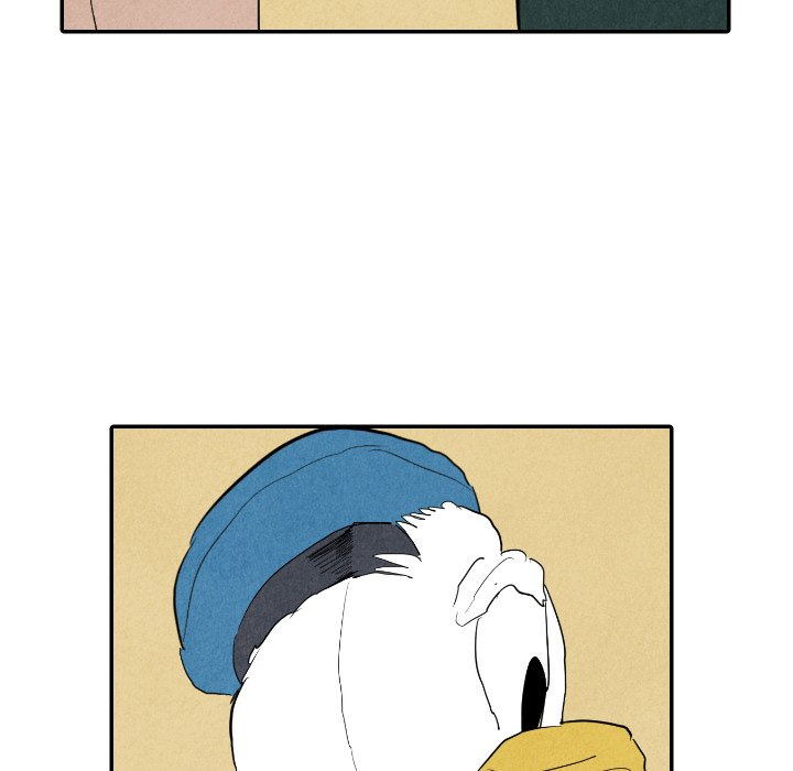 I Pray I Pray EP 36 - Toomics page 20 - 