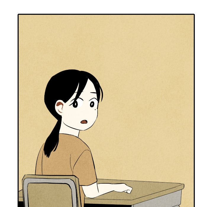 I Pray I Pray EP 36 - Toomics page 22 - 