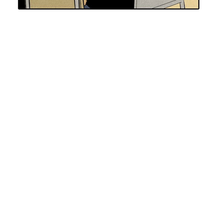 I Pray I Pray EP 36 - Toomics page 23 - 