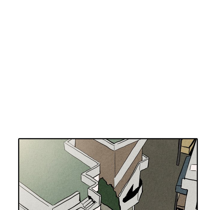 I Pray I Pray EP 36 - Toomics page 24 - 