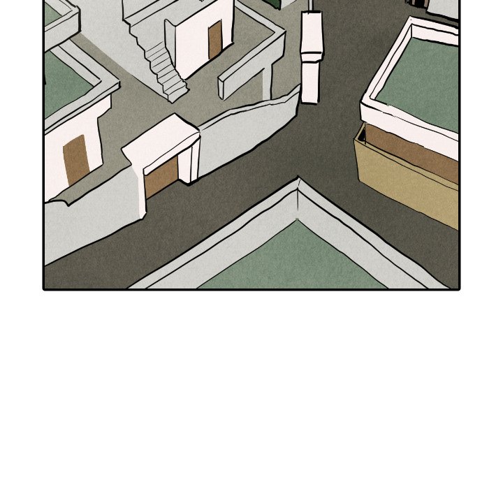 I Pray I Pray EP 36 - Toomics page 25 - 