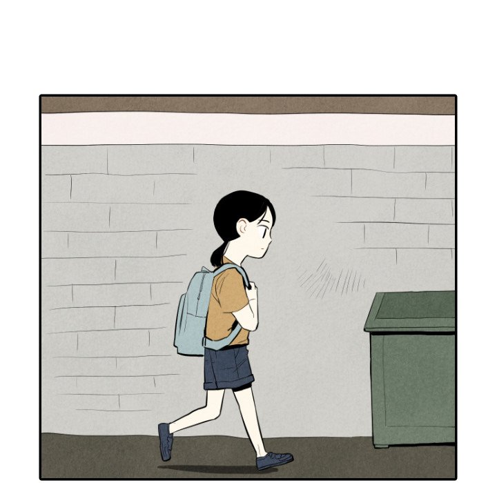 I Pray I Pray EP 36 - Toomics page 26 - 