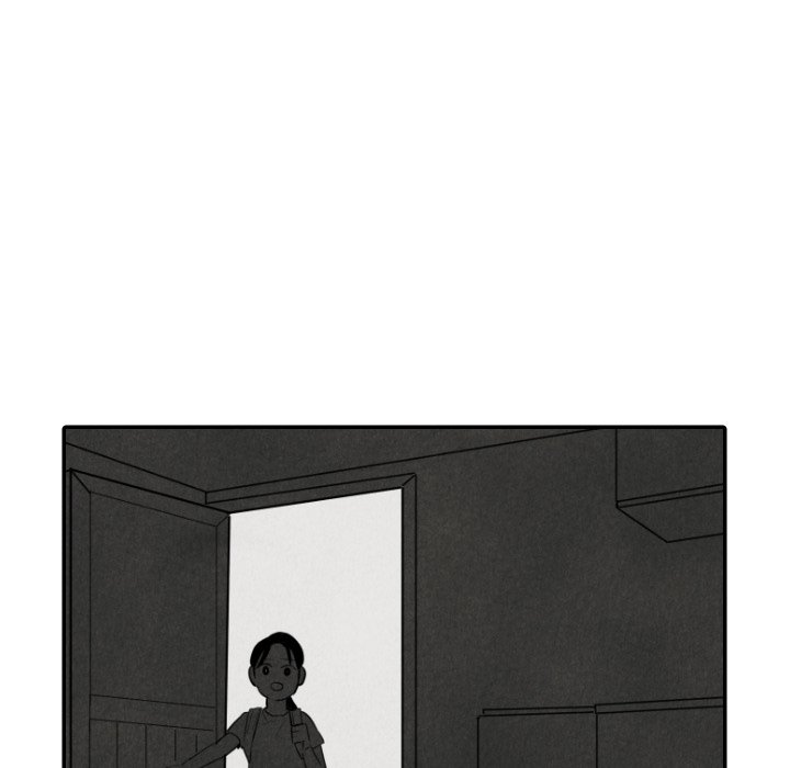 I Pray I Pray EP 36 - Toomics page 27 - 