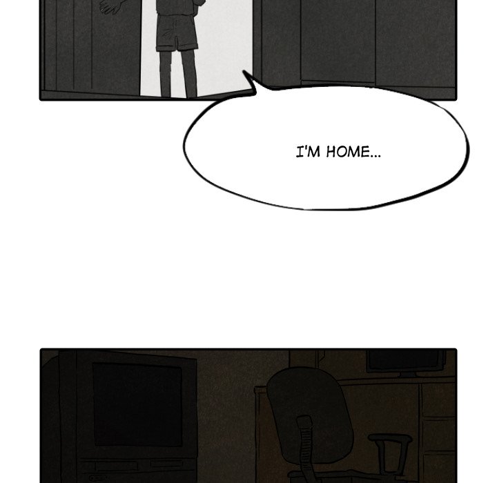 I Pray I Pray EP 36 - Toomics page 28 - 