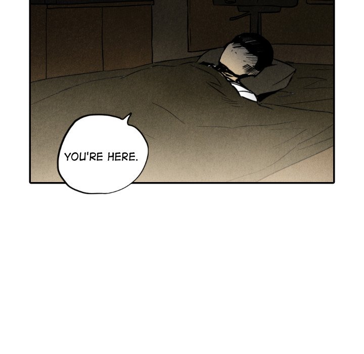 I Pray I Pray EP 36 - Toomics page 29 - 