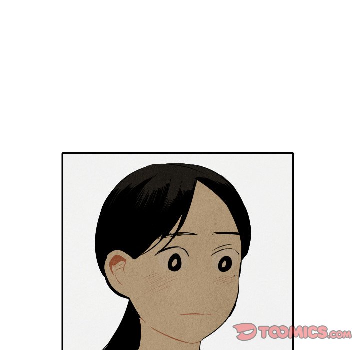 I Pray I Pray EP 36 - Toomics page 30 - 