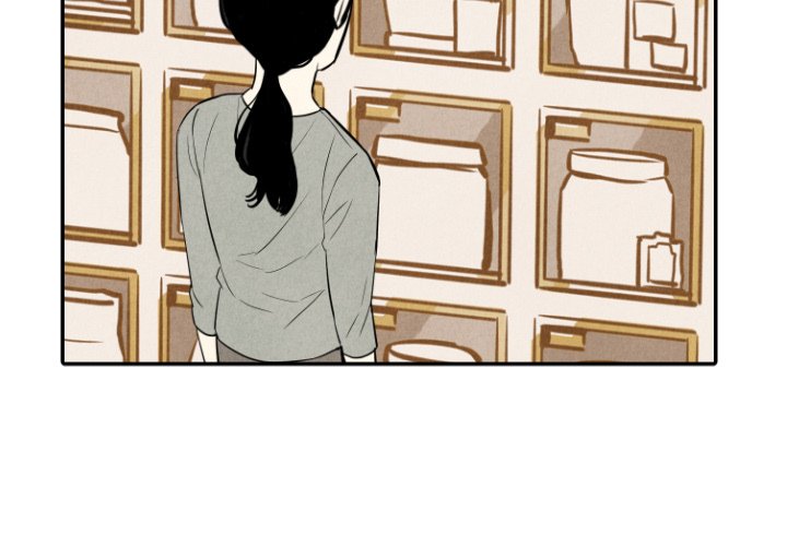 I Pray I Pray EP 36 - Toomics page 4 - 