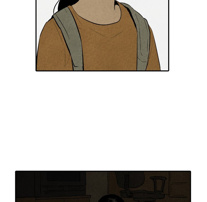 I Pray I Pray EP 36 - Toomics page 31 - 