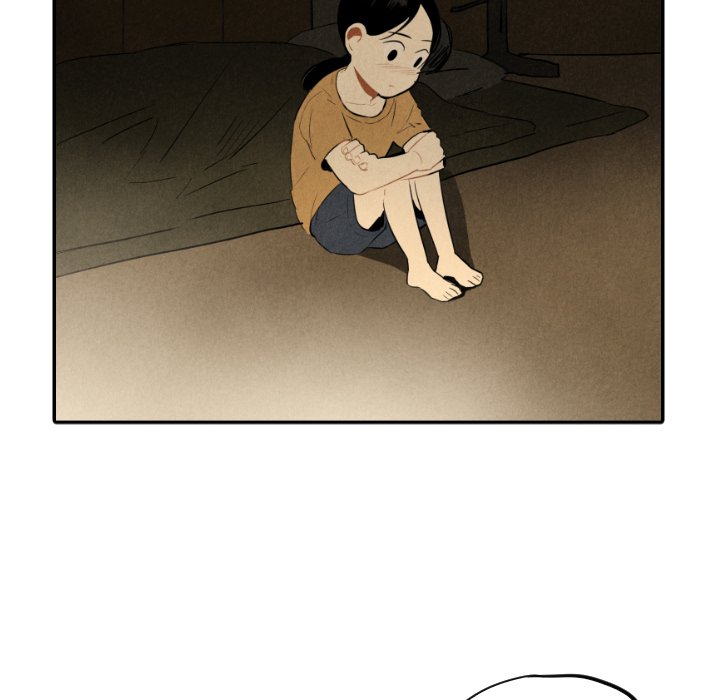 I Pray I Pray EP 36 - Toomics page 32 - 