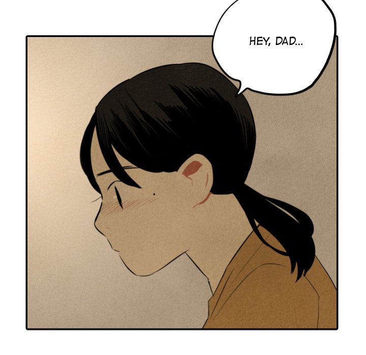 I Pray I Pray EP 36 - Toomics page 33 - 