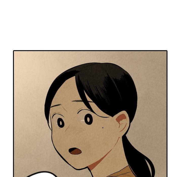 I Pray I Pray EP 36 - Toomics page 34 - 