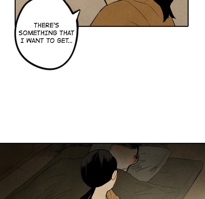 I Pray I Pray EP 36 - Toomics page 35 - 