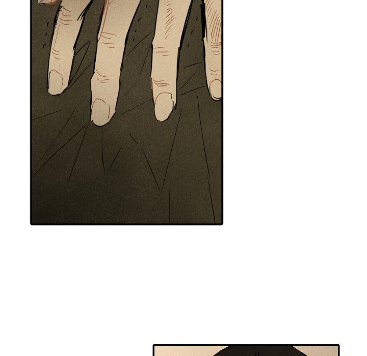 I Pray I Pray EP 36 - Toomics page 37 - 