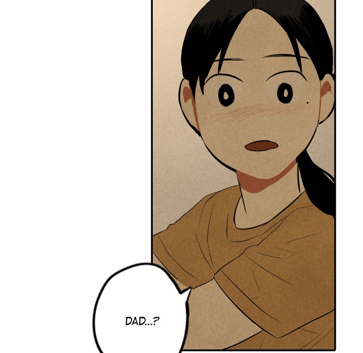 I Pray I Pray EP 36 - Toomics page 38 - 