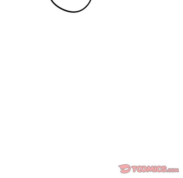 I Pray I Pray EP 36 - Toomics page 39 - 