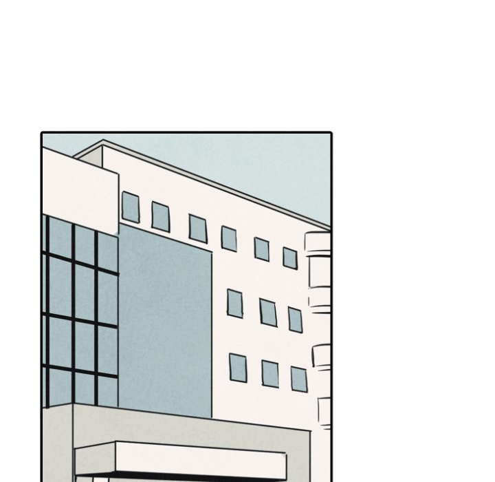 I Pray I Pray EP 36 - Toomics page 41 - 