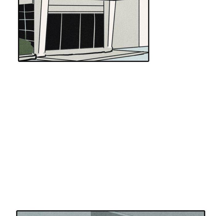 I Pray I Pray EP 36 - Toomics page 42 - 