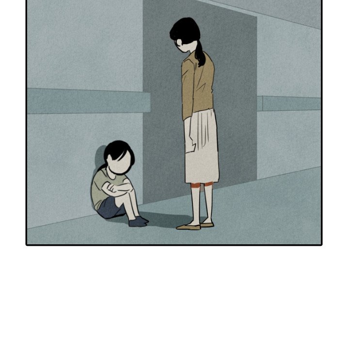 I Pray I Pray EP 36 - Toomics page 43 - 