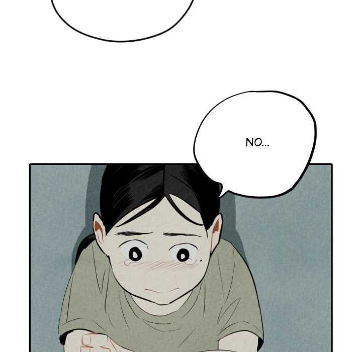 I Pray I Pray EP 36 - Toomics page 45 - 