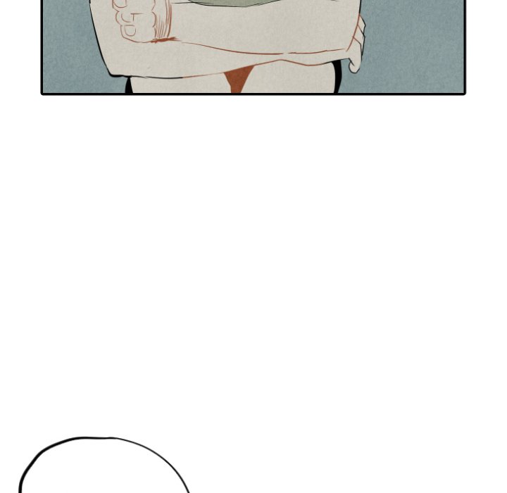 I Pray I Pray EP 36 - Toomics page 46 - 