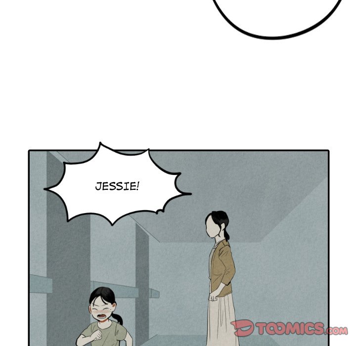 I Pray I Pray EP 36 - Toomics page 48 - 