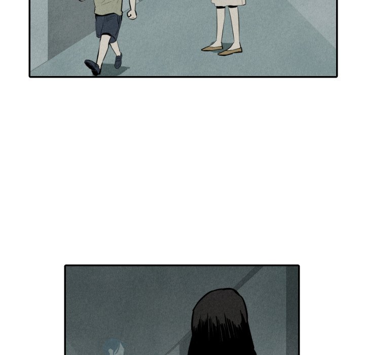 I Pray I Pray EP 36 - Toomics page 49 - 