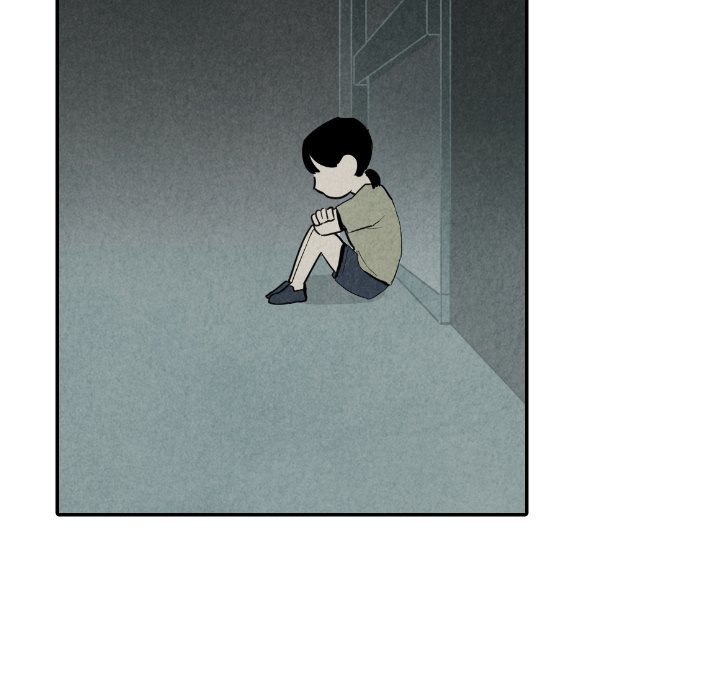 I Pray I Pray EP 36 - Toomics page 52 - 