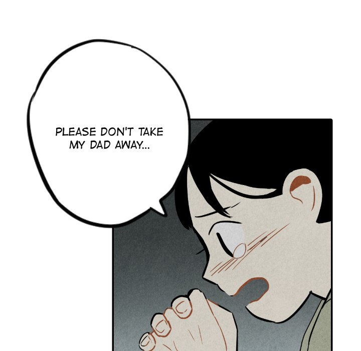 I Pray I Pray EP 36 - Toomics page 53 - 