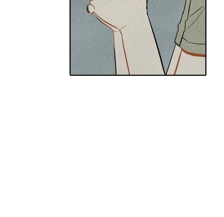 I Pray I Pray EP 36 - Toomics page 54 - 