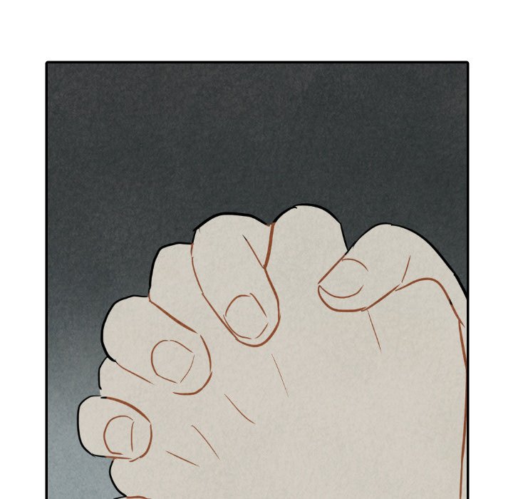 I Pray I Pray EP 36 - Toomics page 55 - 