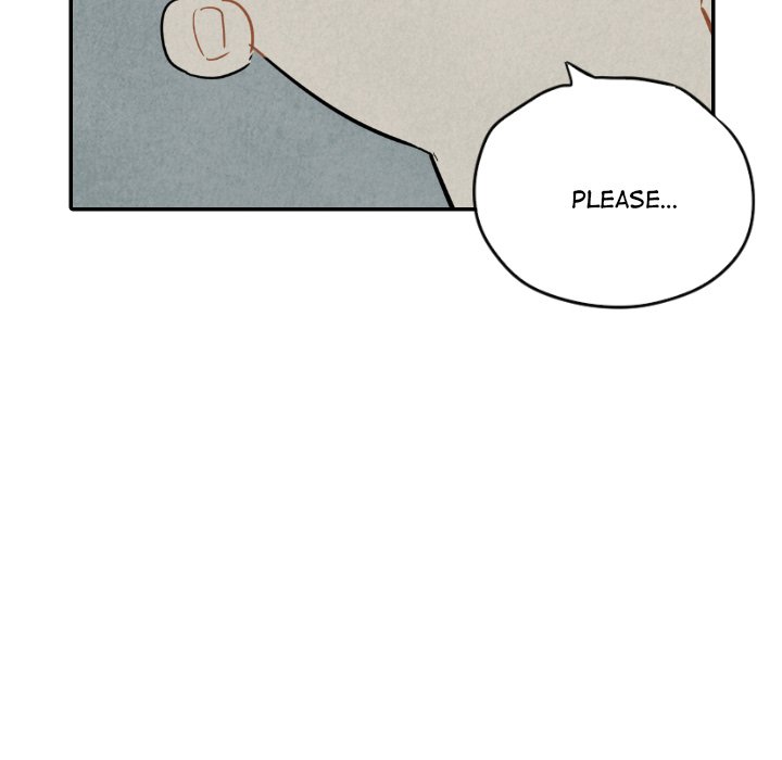 I Pray I Pray EP 36 - Toomics page 56 - 