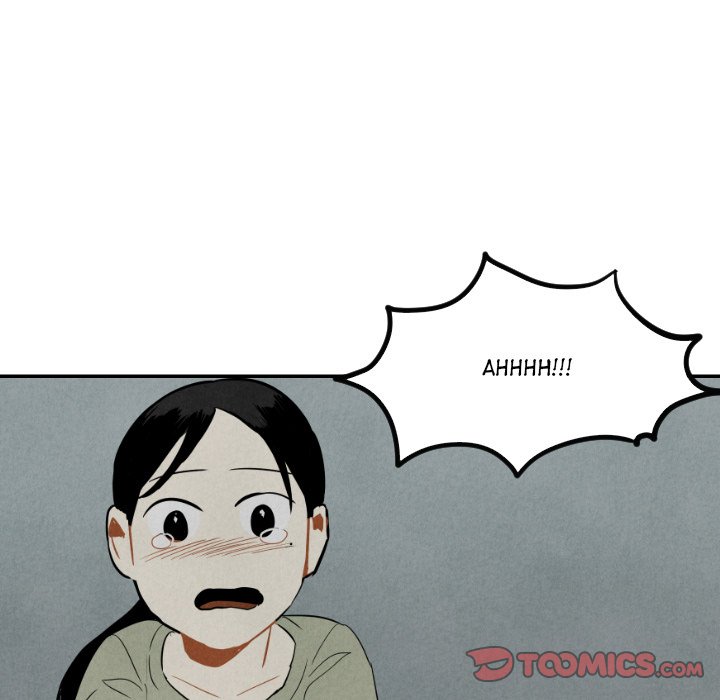 I Pray I Pray EP 36 - Toomics page 57 - 