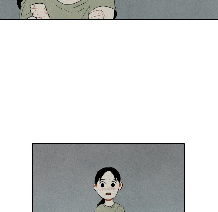 I Pray I Pray EP 36 - Toomics page 58 - 