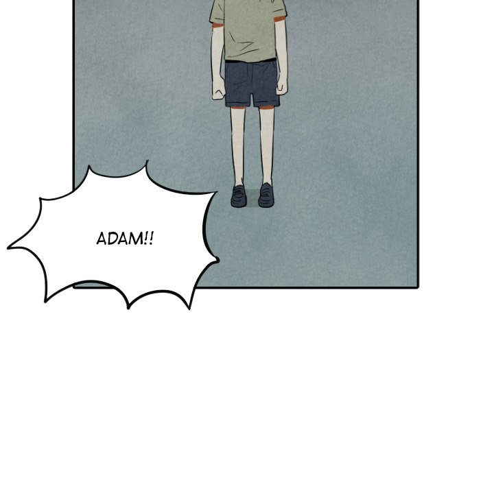 I Pray I Pray EP 36 - Toomics page 59 - 