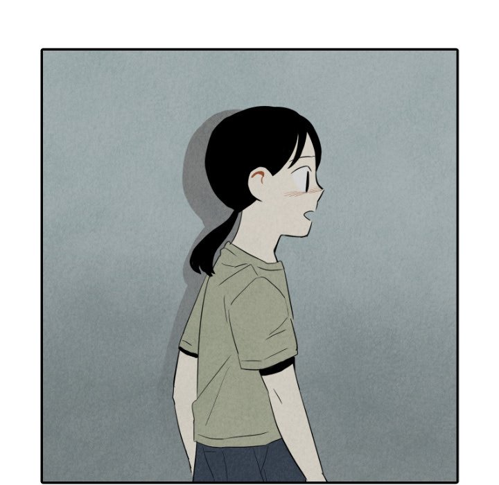 I Pray I Pray EP 36 - Toomics page 60 - 