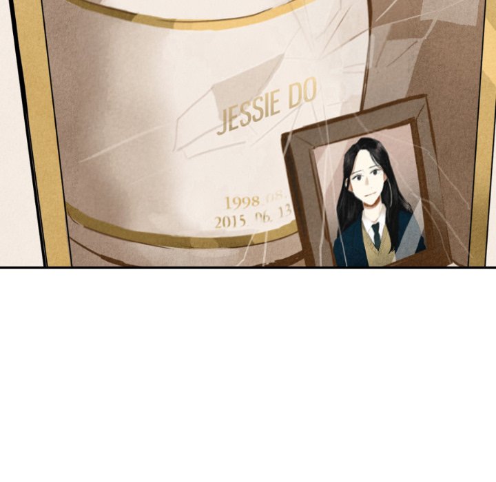 I Pray I Pray EP 36 - Toomics page 7 - 