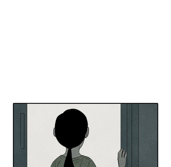 I Pray I Pray EP 36 - Toomics page 61 - 