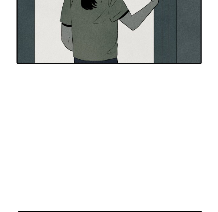 I Pray I Pray EP 36 - Toomics page 62 - 