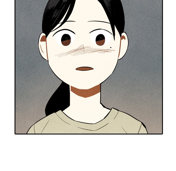 I Pray I Pray EP 36 - Toomics page 63 - 