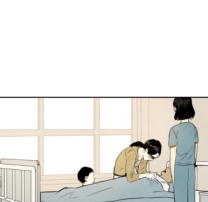 I Pray I Pray EP 36 - Toomics page 64 - 