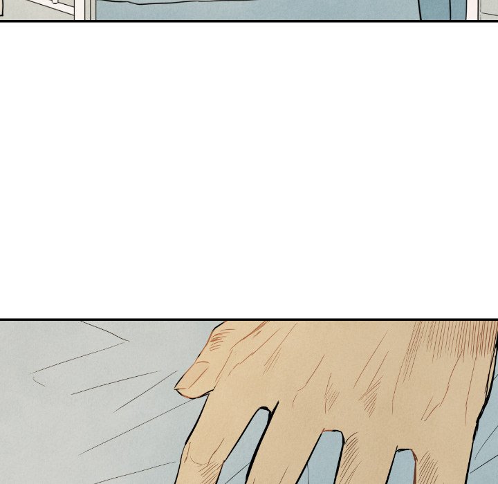 I Pray I Pray EP 36 - Toomics page 65 - 