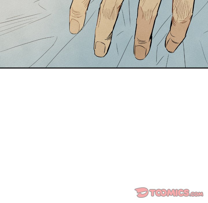 I Pray I Pray EP 36 - Toomics page 66 - 