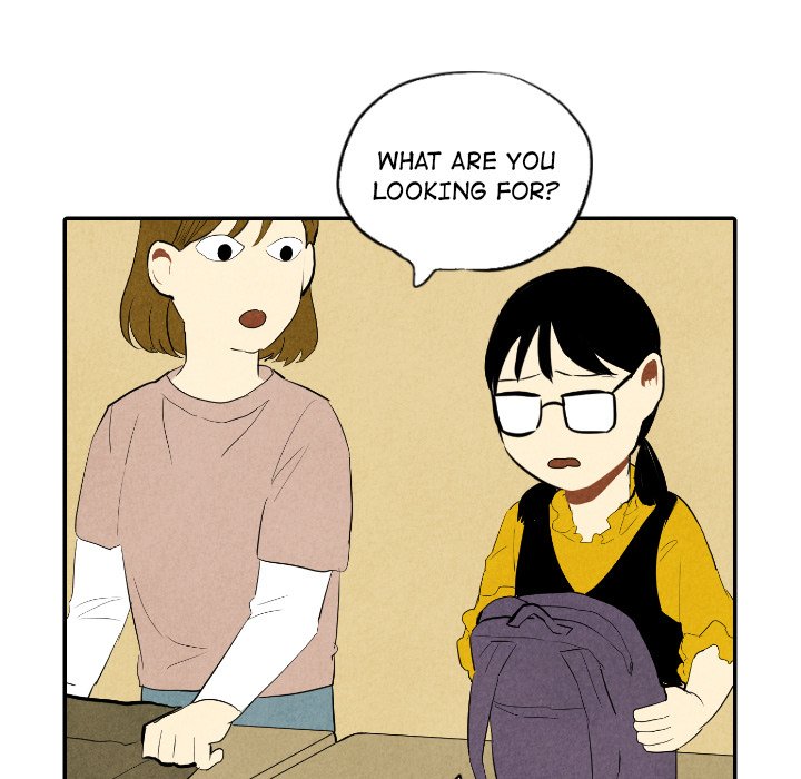 I Pray I Pray EP 36 - Toomics page 68 - 
