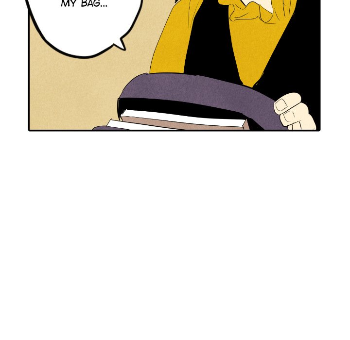 I Pray I Pray EP 36 - Toomics page 70 - 
